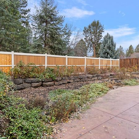 Sunny Days 30 Day Minimum Home Bend Exterior photo