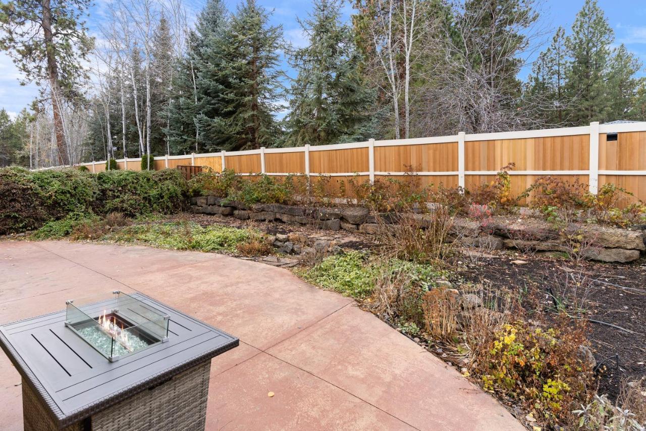 Sunny Days 30 Day Minimum Home Bend Exterior photo