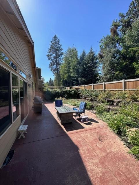 Sunny Days 30 Day Minimum Home Bend Exterior photo