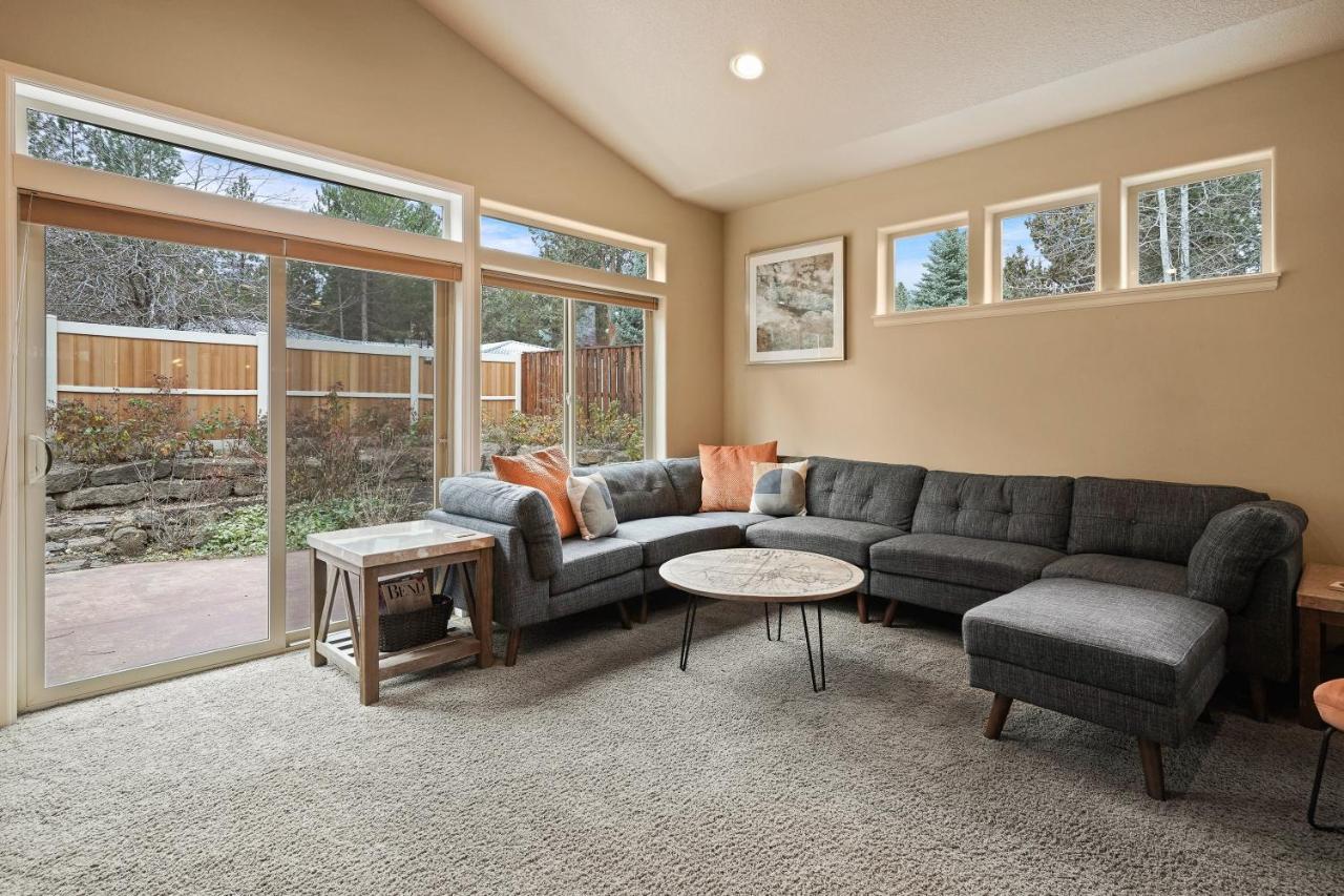 Sunny Days 30 Day Minimum Home Bend Exterior photo