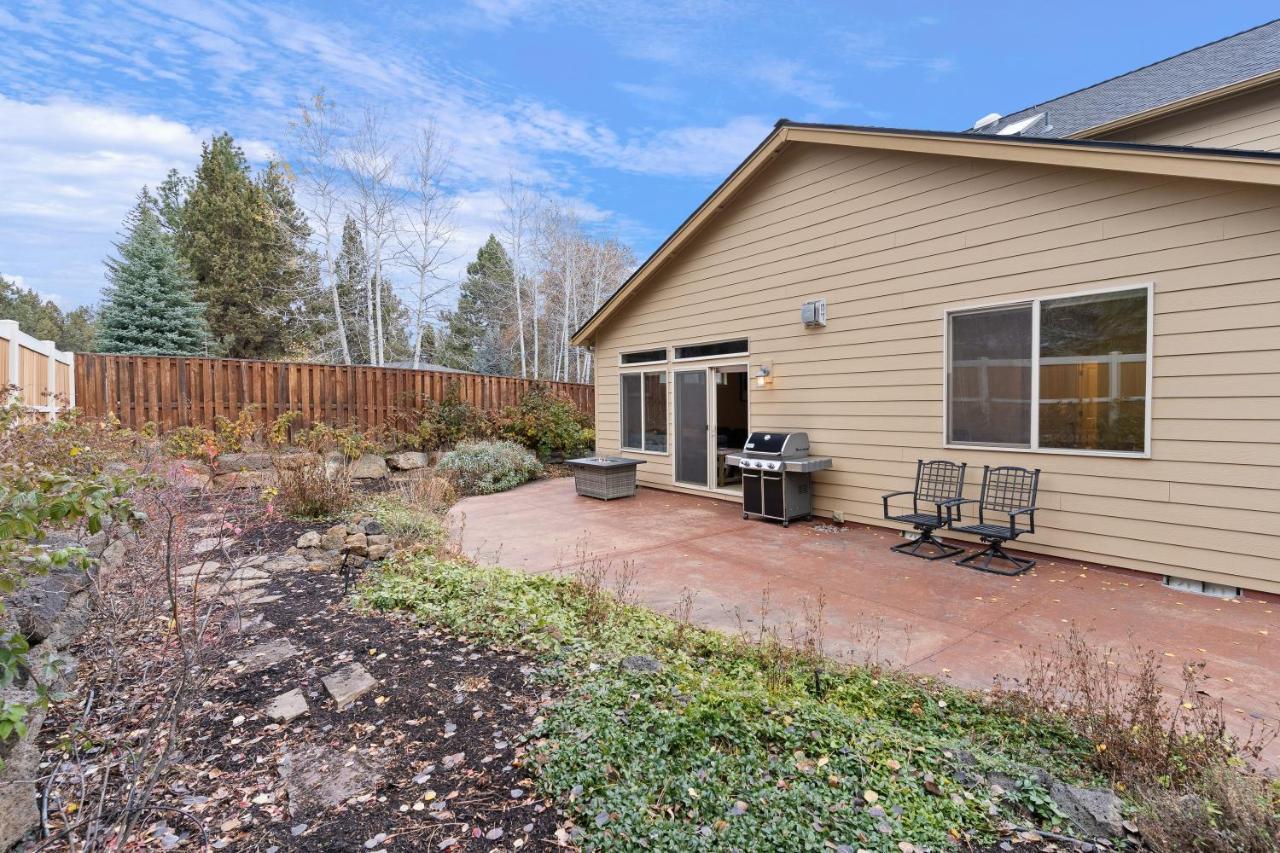 Sunny Days 30 Day Minimum Home Bend Exterior photo
