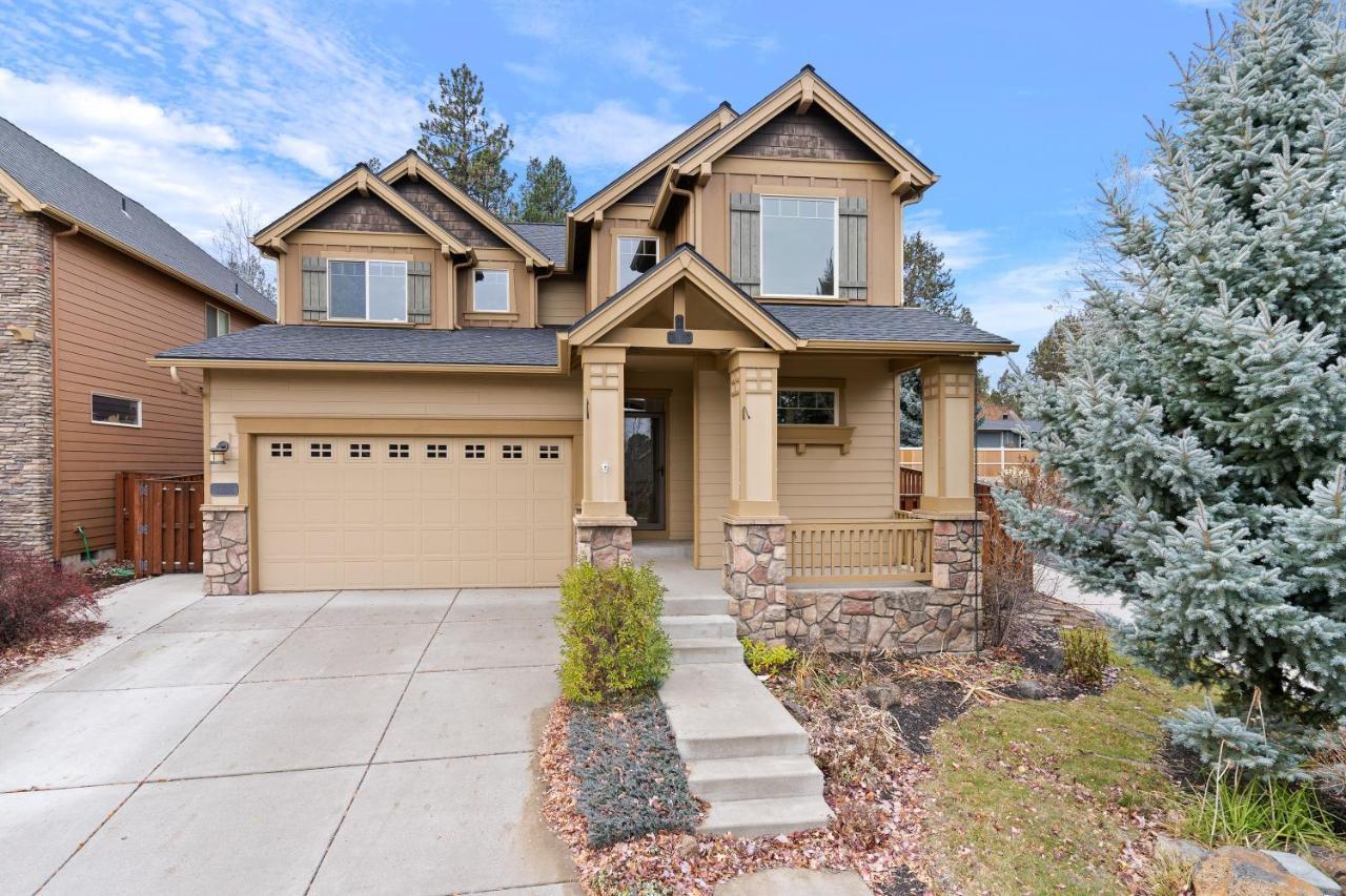 Sunny Days 30 Day Minimum Home Bend Exterior photo