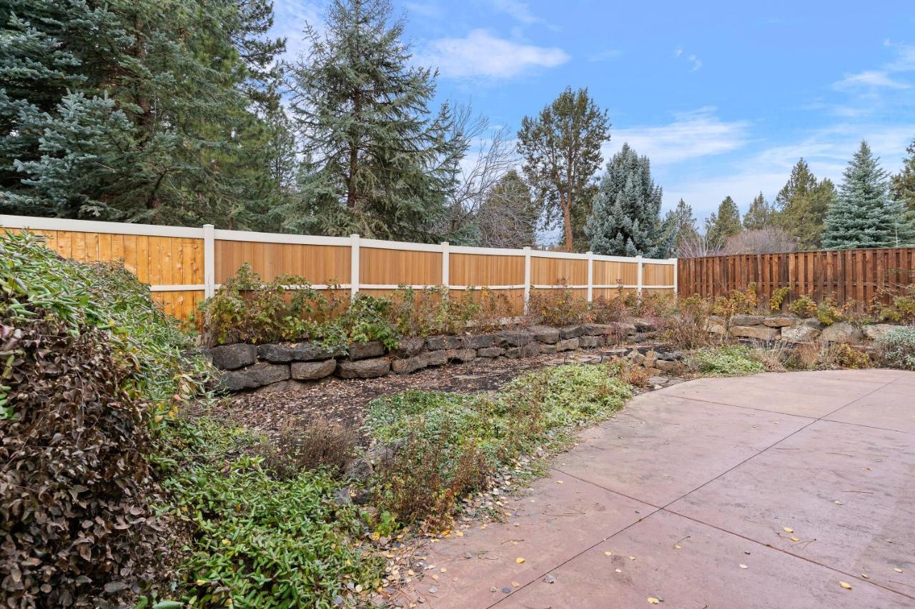 Sunny Days 30 Day Minimum Home Bend Exterior photo