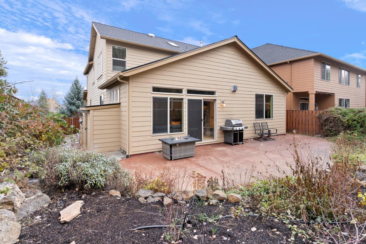 Sunny Days 30 Day Minimum Home Bend Exterior photo